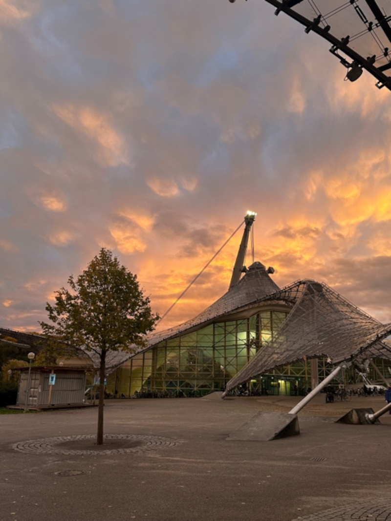 WiGeP-VPE-Assistententreffen 2025