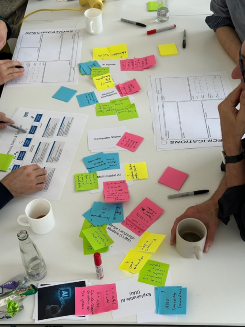 WiGeP-VPE-Assistententreffen 2025