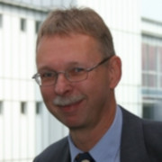 Reinhard Hackenschmidt