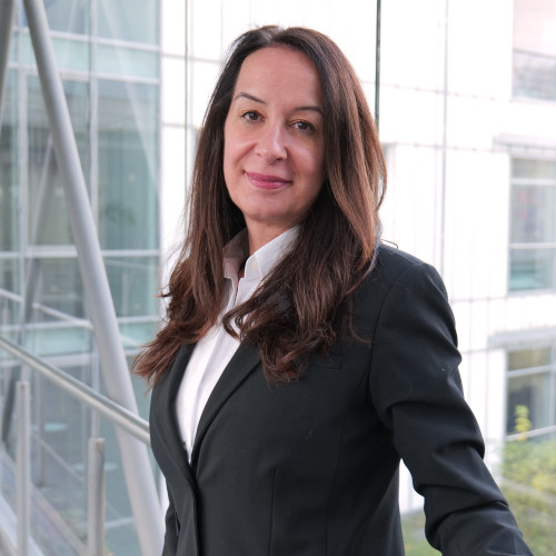 lackner_yasmine_500x500