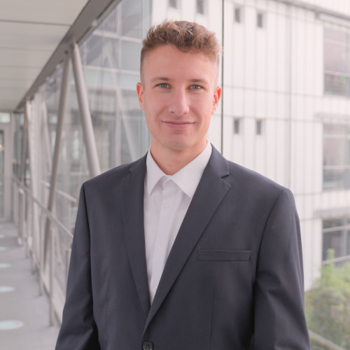 lautenschlaeger_niklas_500x500