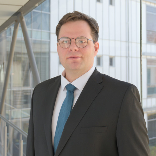 Dipl Ing Kilian N lscher Dipl Ing Kilian N lscher