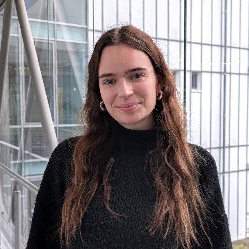 detampel_alicia_500x500