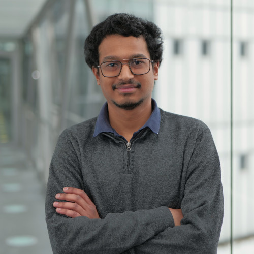 naik_nischalkumar_500x500