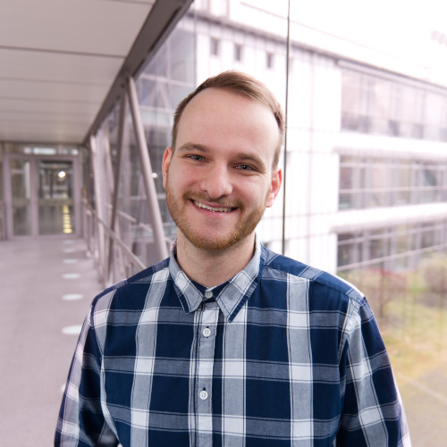 viessmann_nico_500x500