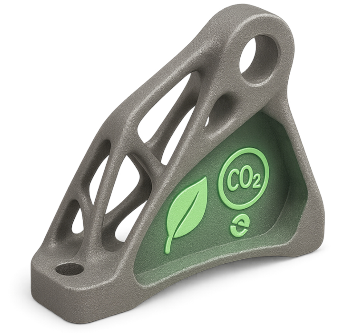 Generative Design