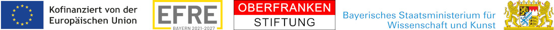 foerderung_2_1100x60