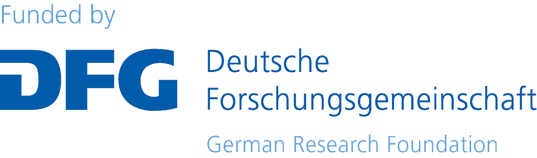 dfg_logo_schriftzug_blau_foerderung_en_1100x325_72dpi