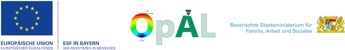 opal_banner_1100x160_72dpi