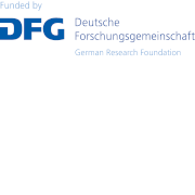 Logo Förderung
