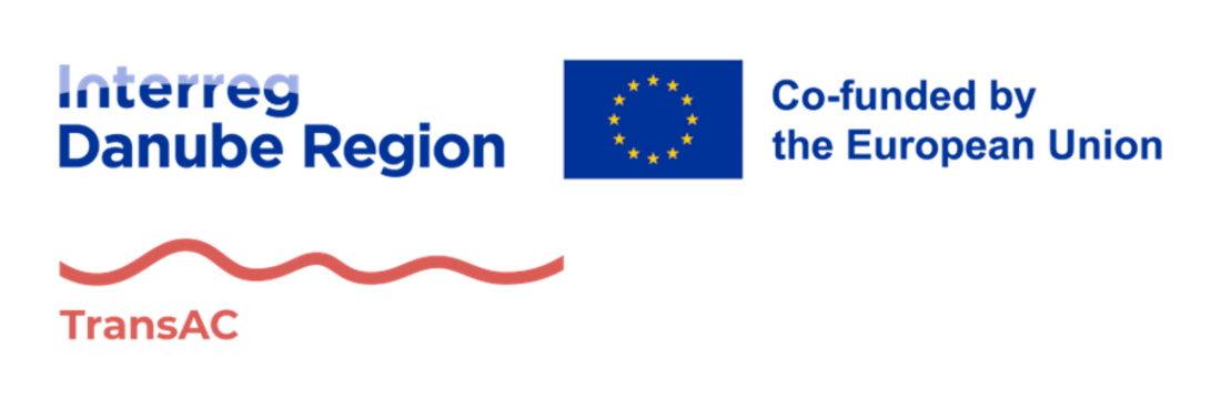 transac_banner_1100x360
