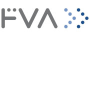 Logo FVA