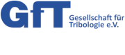 Logo GfT