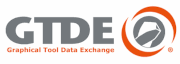 Logo GTDE