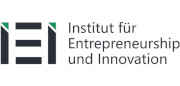 Logo IEI