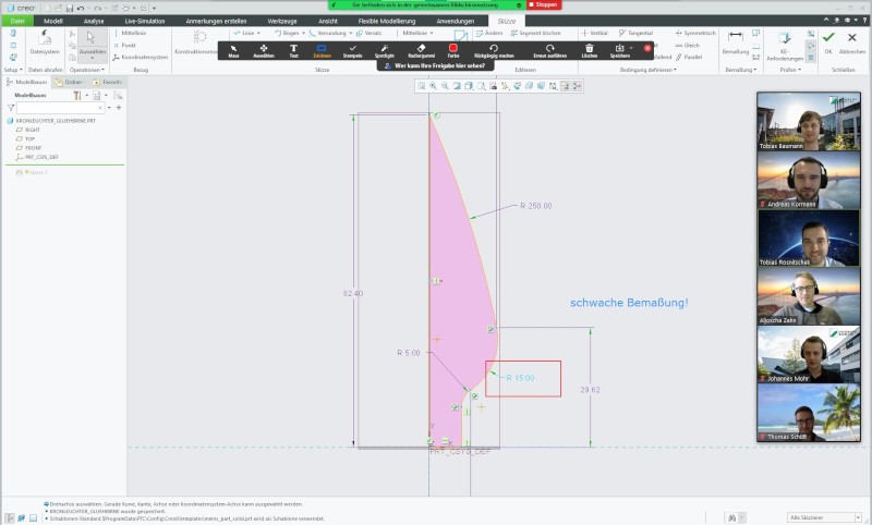 CADKurs_2021_OnlineMeeting2