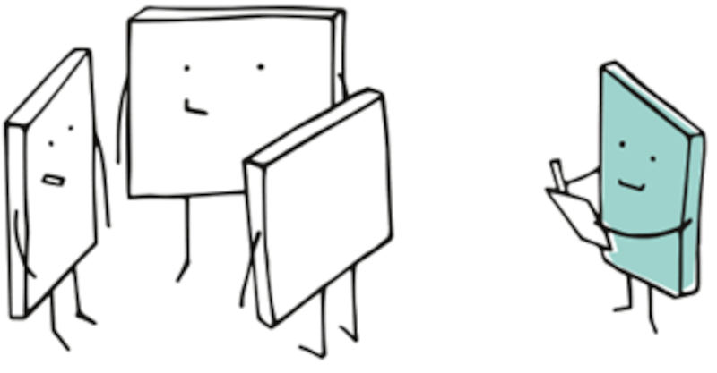 Design und Durchführung einer Studie zu FEM und Z88