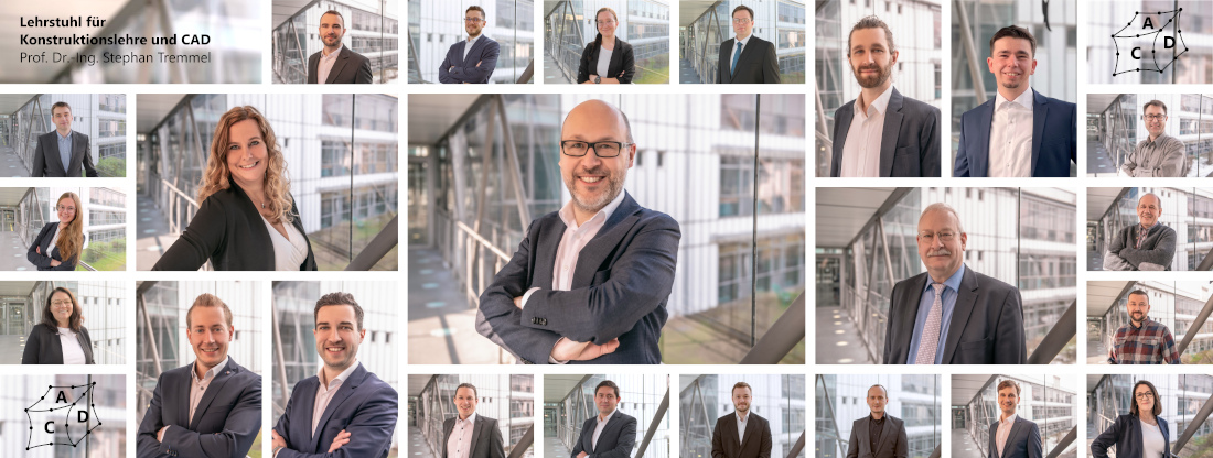 banner_team_1100x416