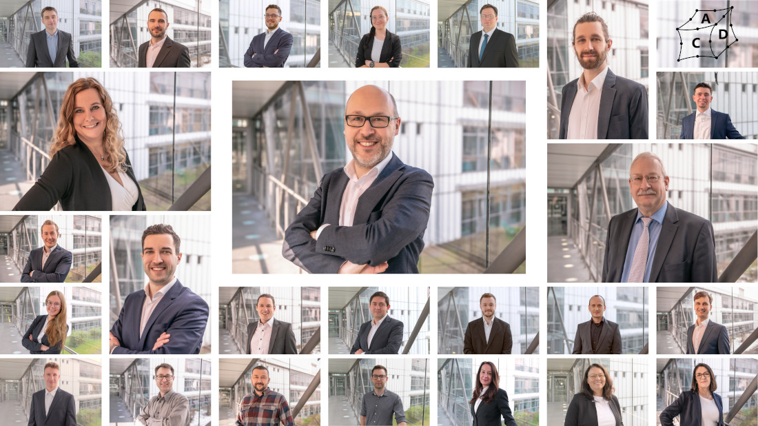 banner_team_1100x618