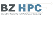 Logo BZHPC