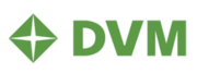 Logo DVM
