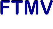 Logo FTMV