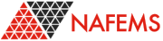 Logo NAFEMS