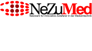 Logo NeZuMed