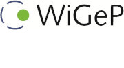 Logo WiGeP